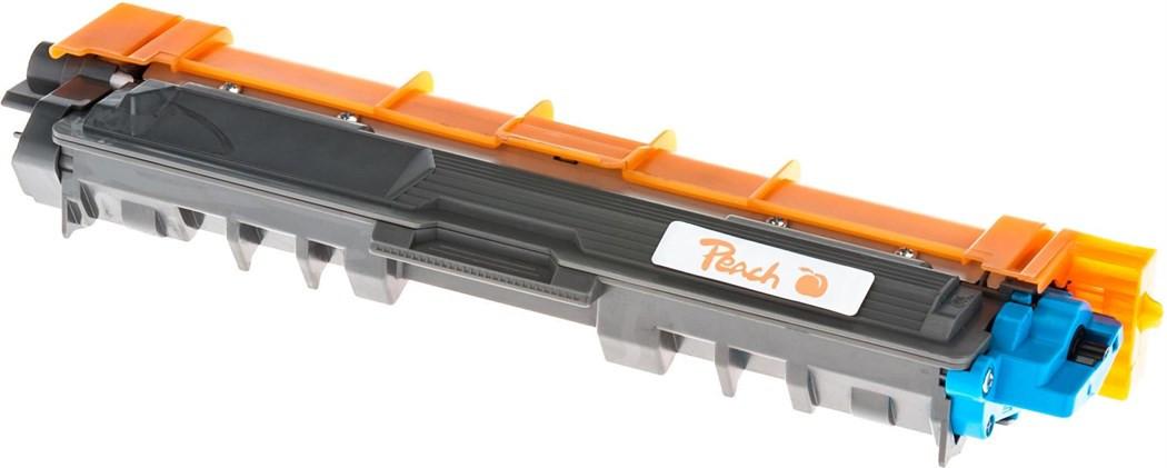 Peach Toner Bher TN-241C Cyan