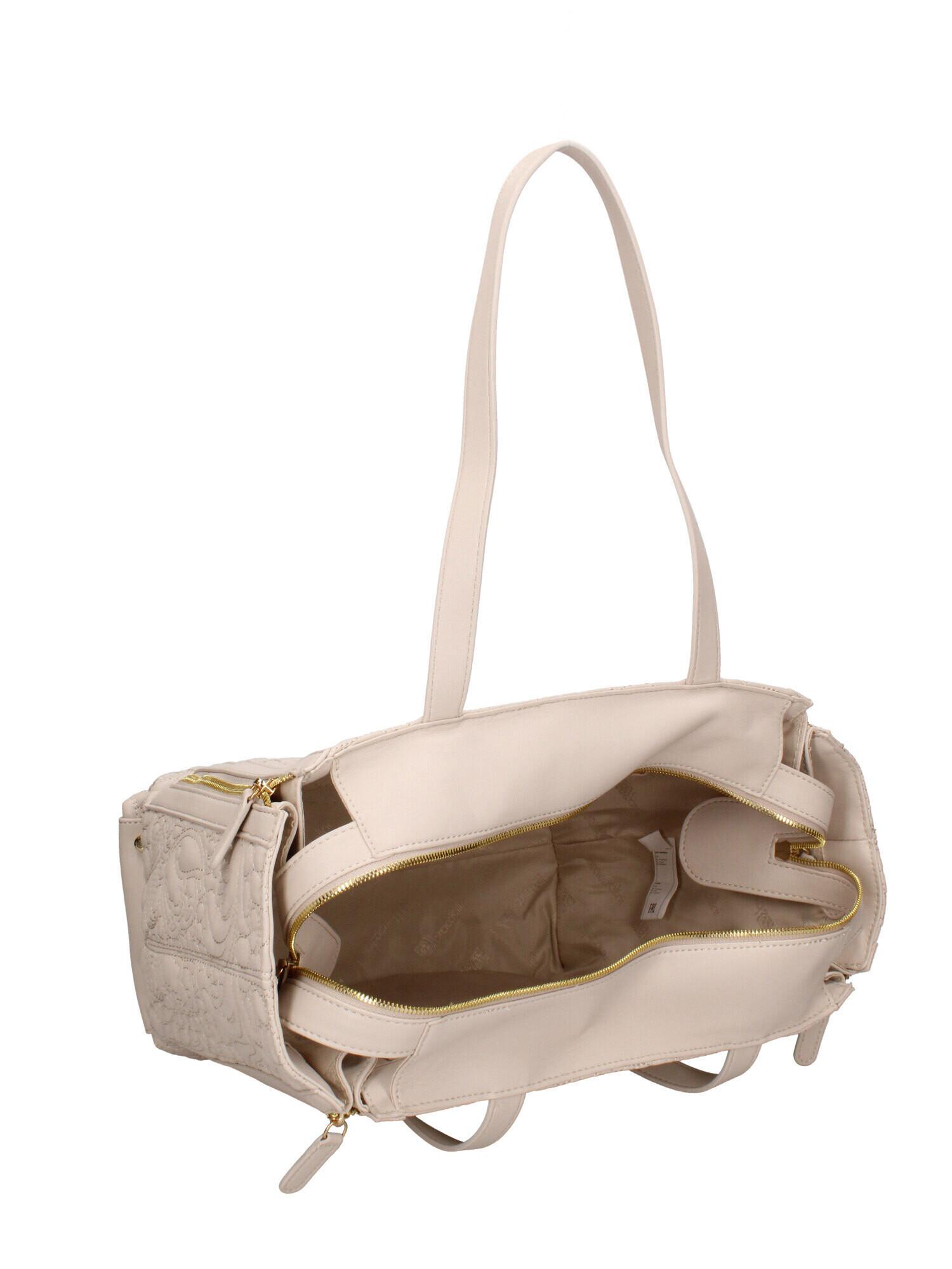 Braccialini Umhängetasche