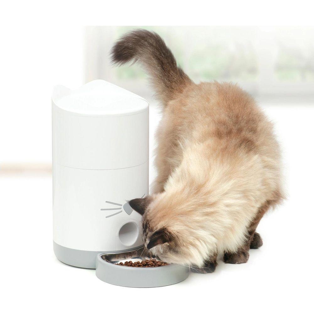 Catit Smart Feeder