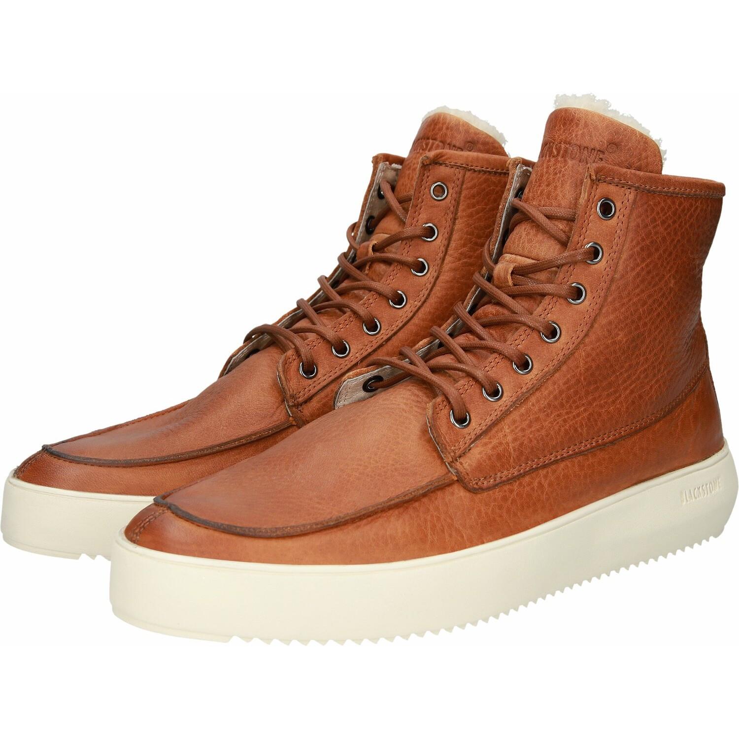 Blackstone sneakers aspen elliot
