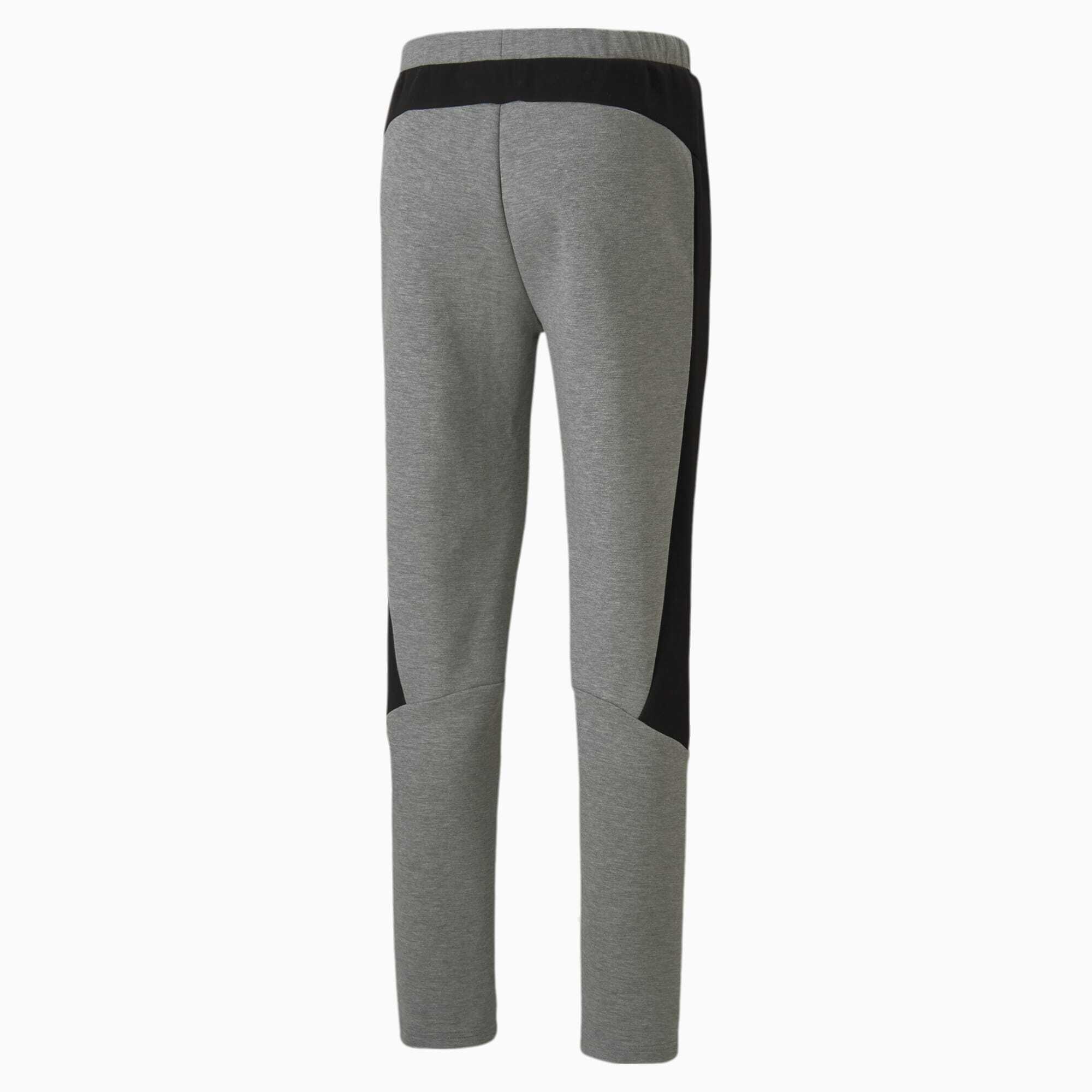 PUMA Evostripe Core Jogginghose
