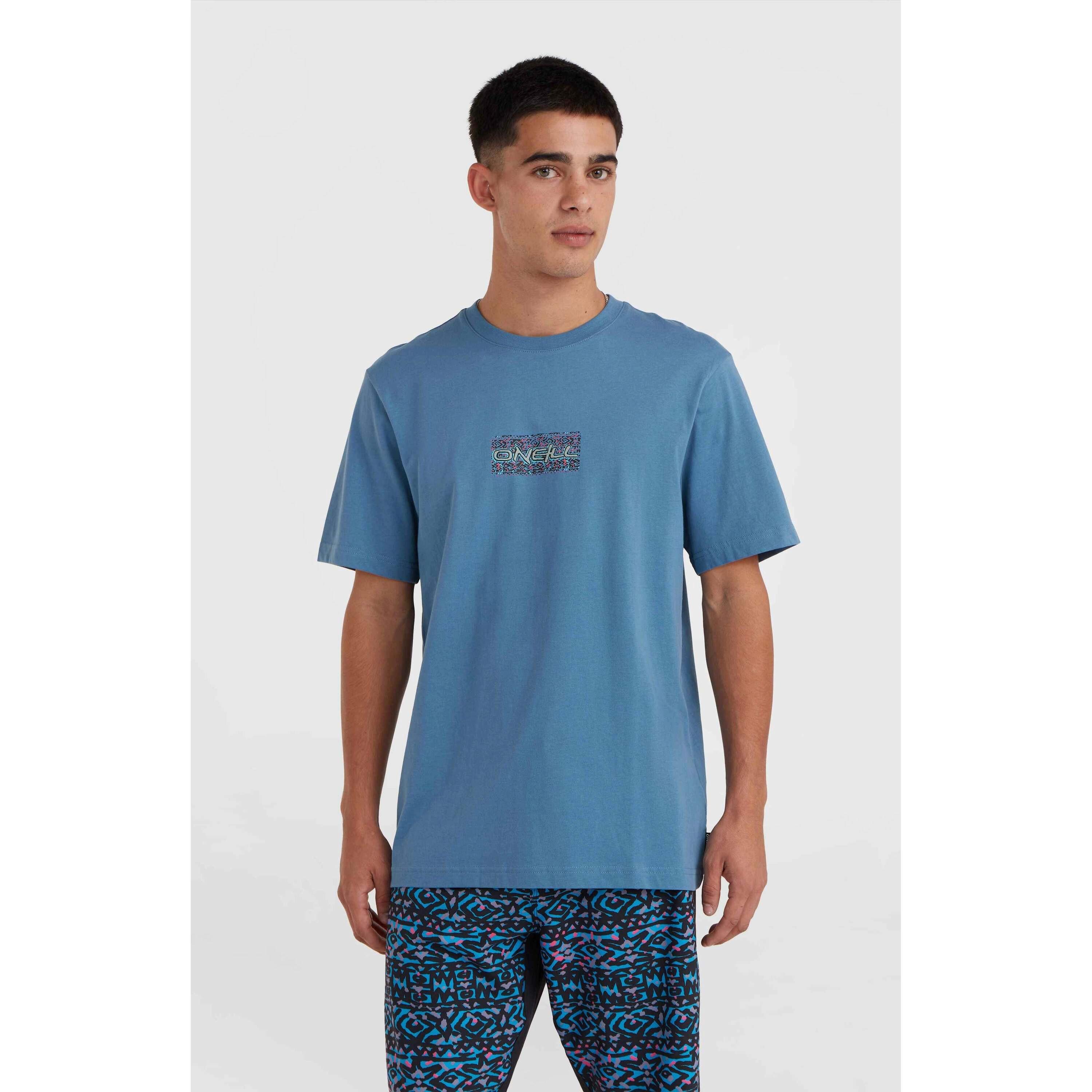 O'NEILL Word T-Shirt