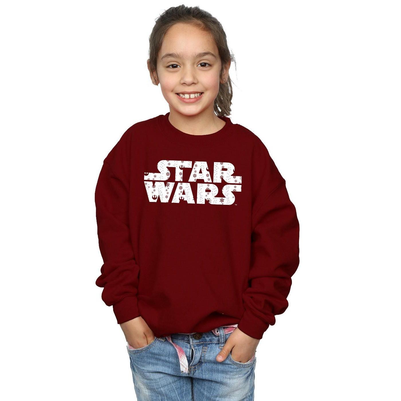 STAR WARS Sweatshirt