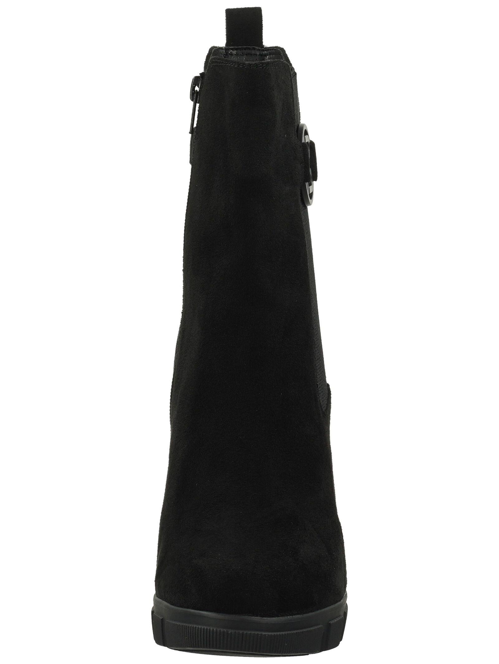 Bagatt Stiefelette D11-AGL32-6400