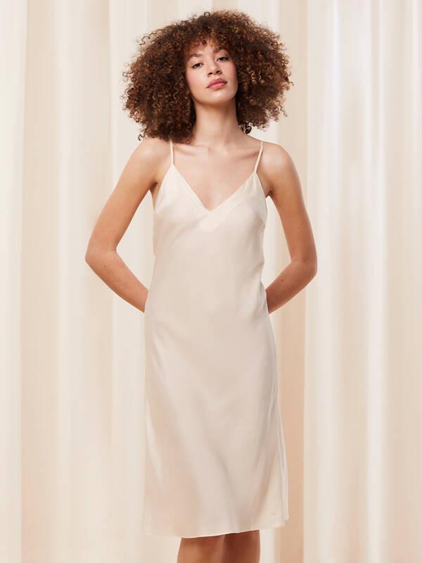 Triumph Silky Sensuality Nightdress