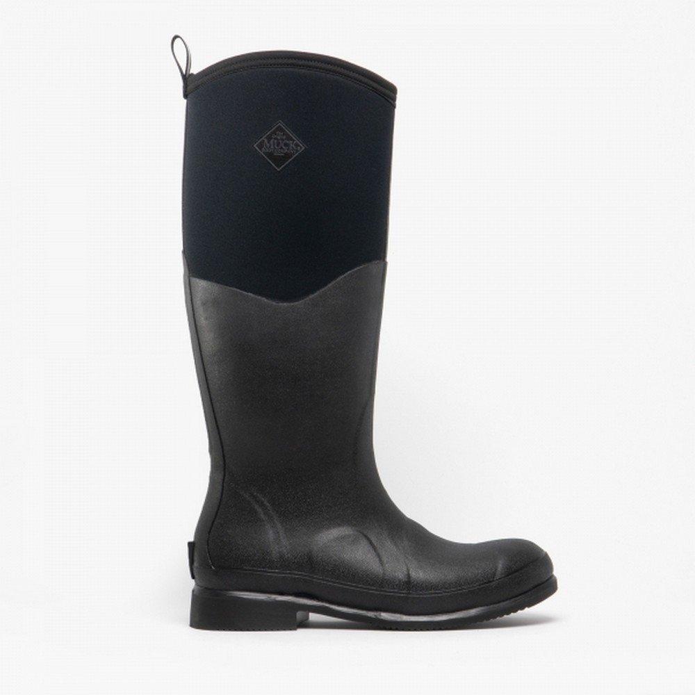 Muck Boots Colt Ryder Reitstiefel