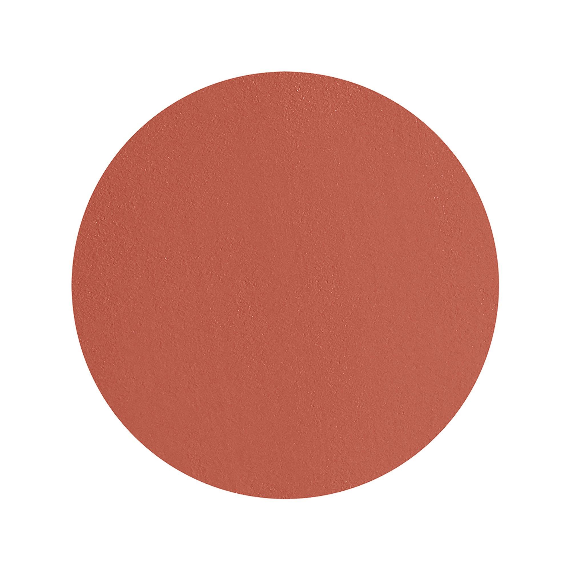 RARE BEAUTY Kind Words - Matter Lippenkonturenstift