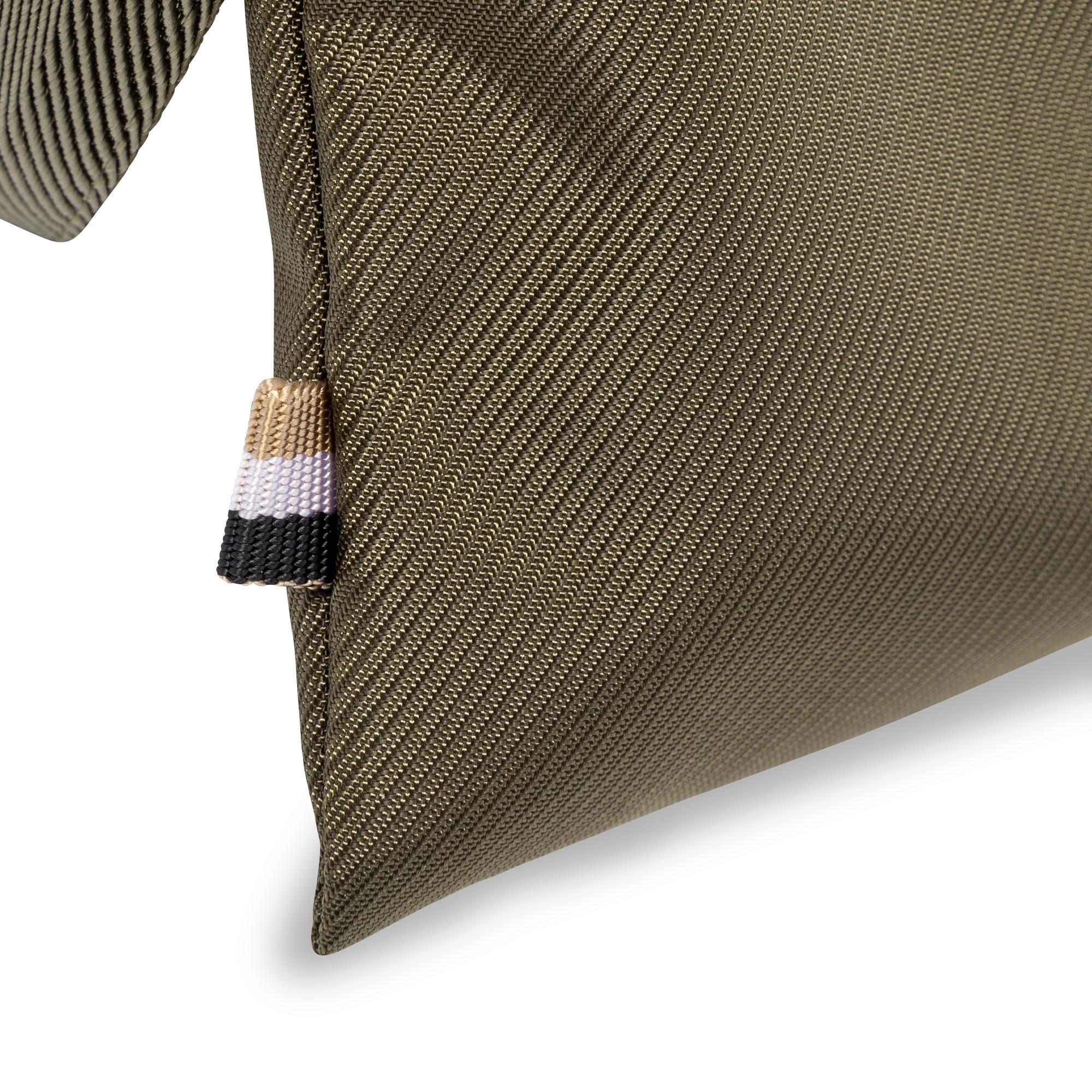 BOSS BLACK Catch_3.0_Envelope L Umhängetasche