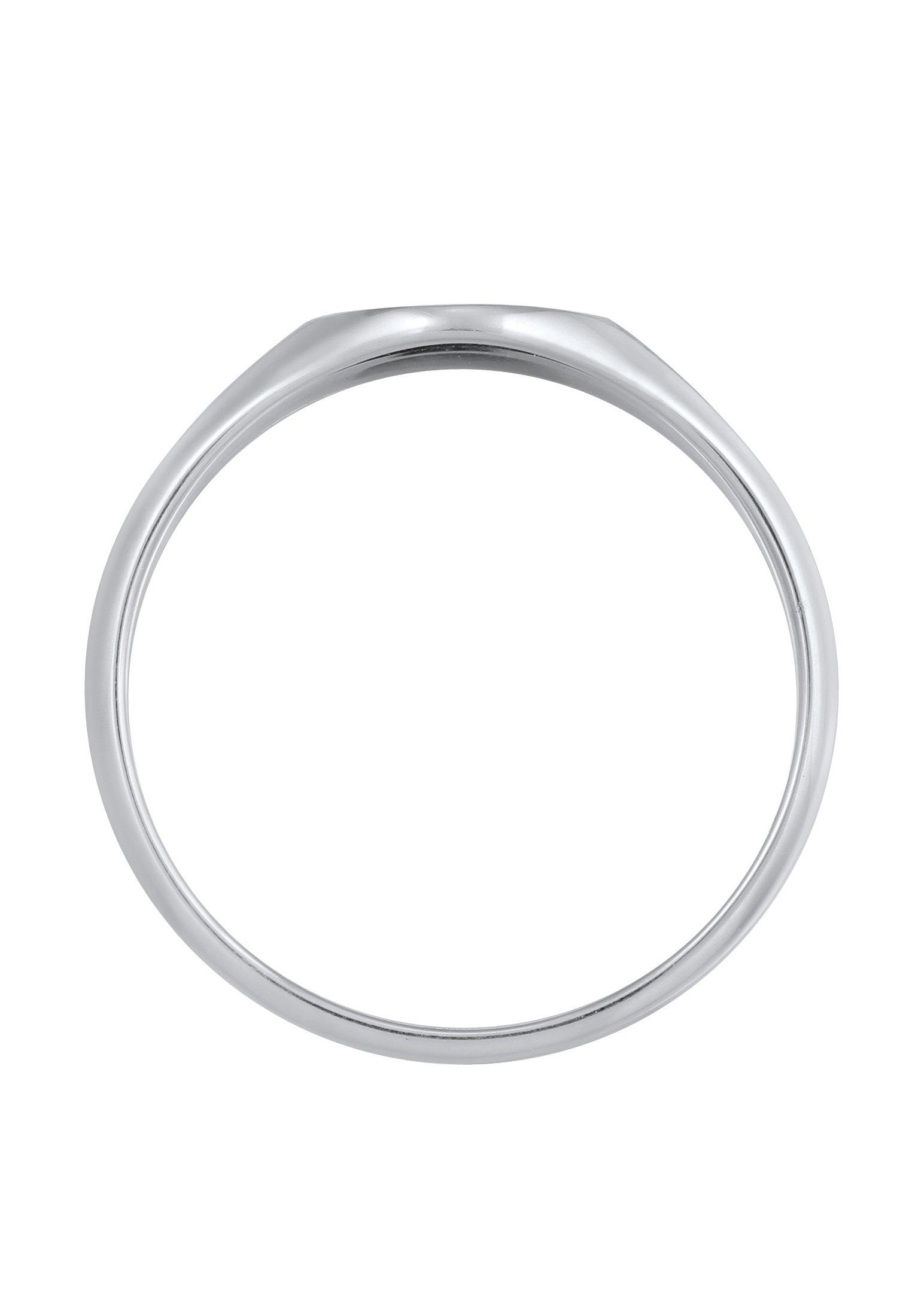 Elli Ring Siegelring