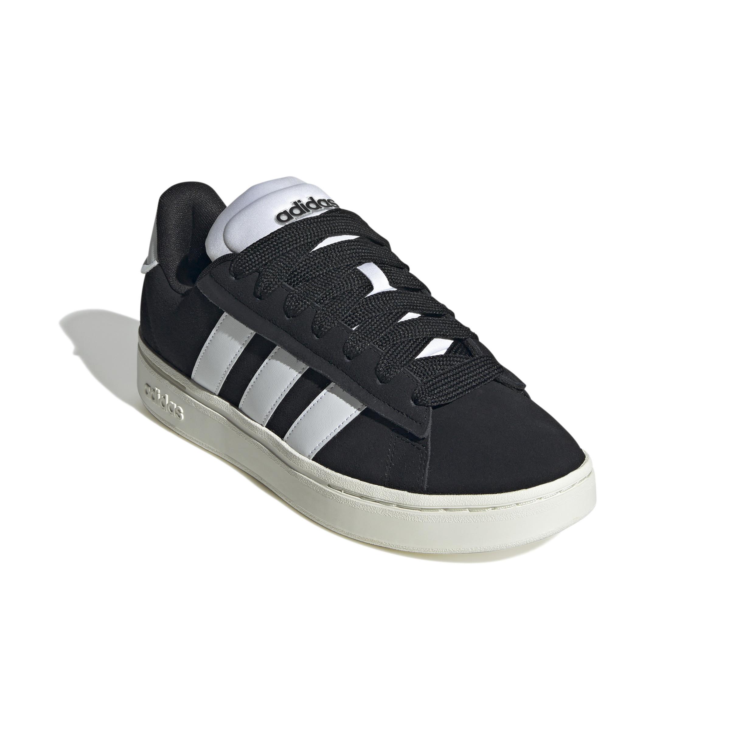 adidas sneakers grand court alpha 0
