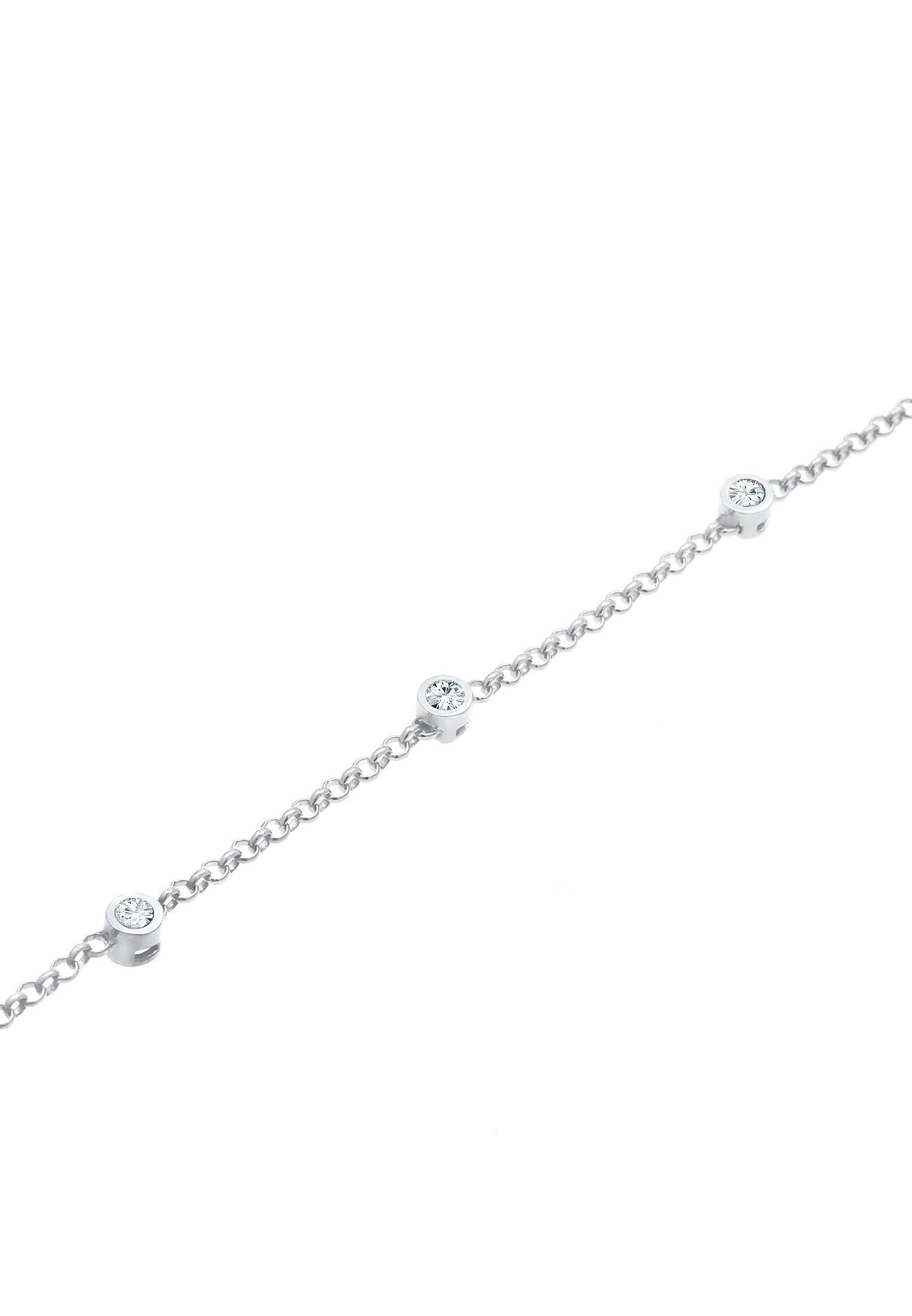 Elli Armband Kristalle