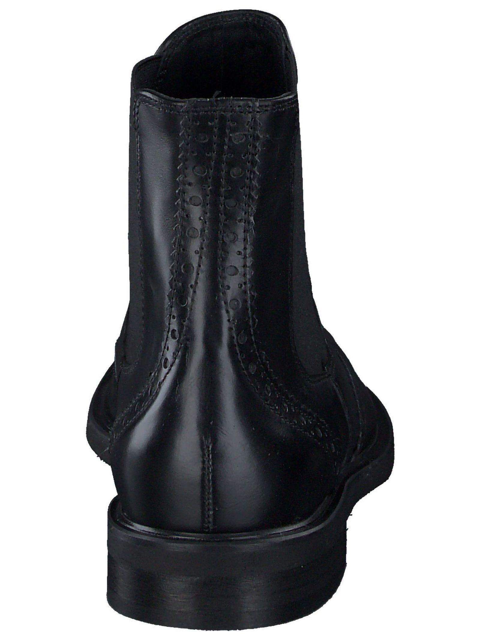 Paul Green Stiefelette