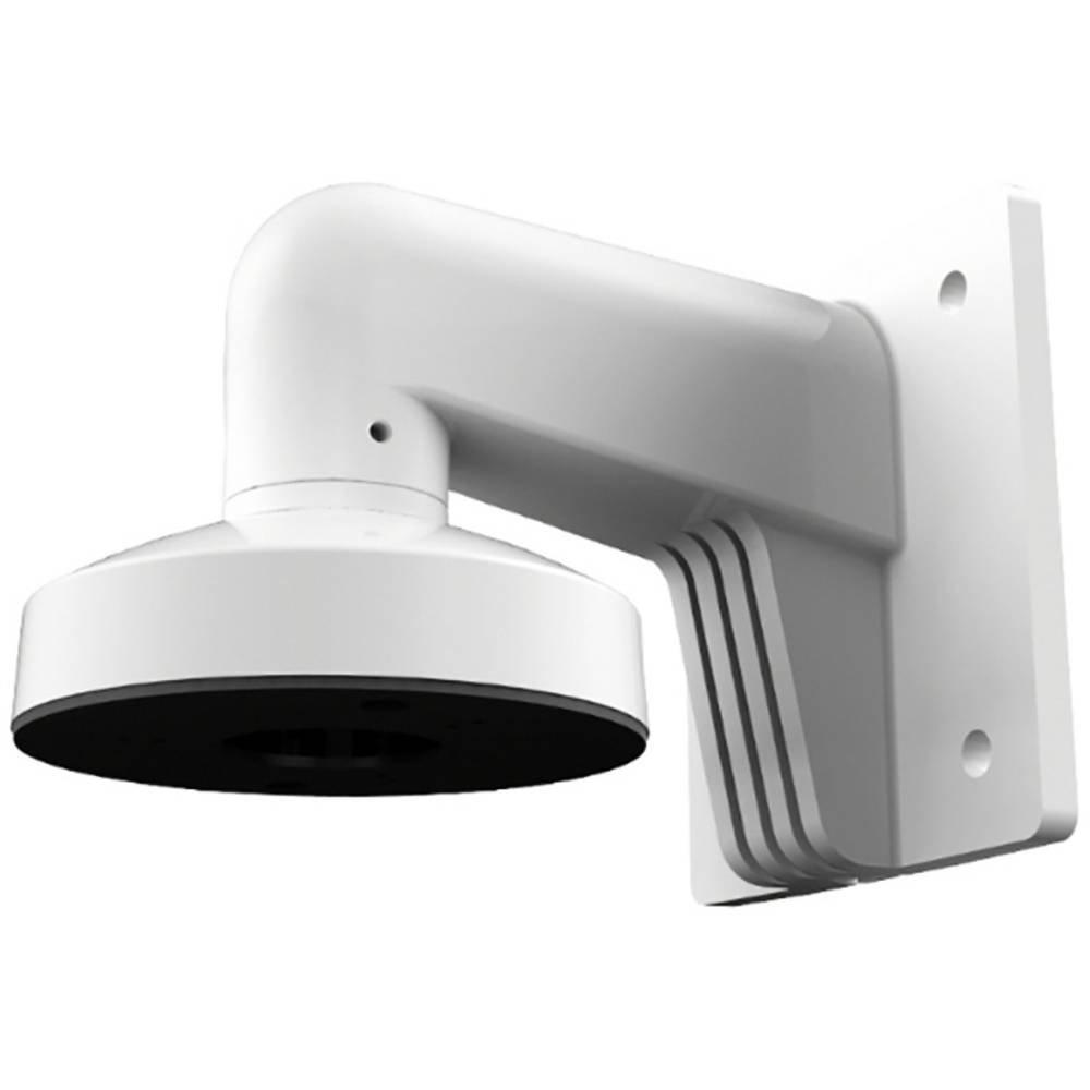 HIKVISION HIKVISION Wandhalter für diverse -Kameras