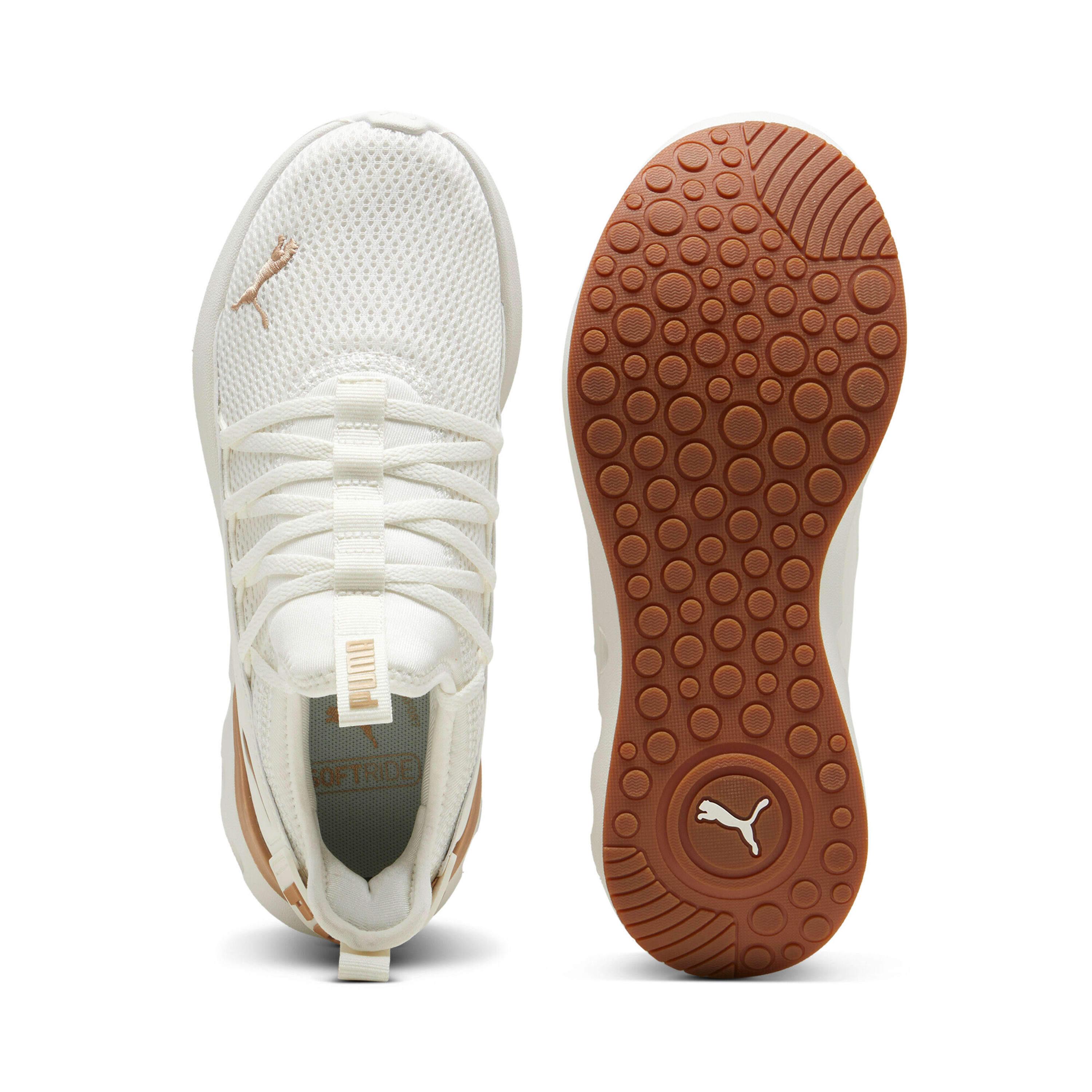 PUMA laufschuhe carson fresh