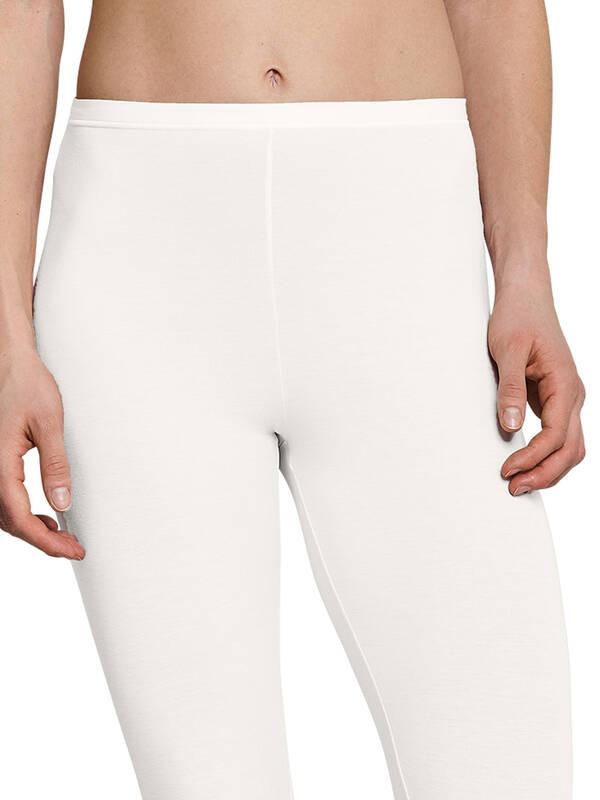 Schiesser Personal Fit Leggings