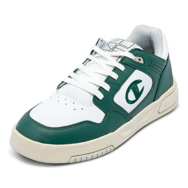 Champion Sneakers, Low Top