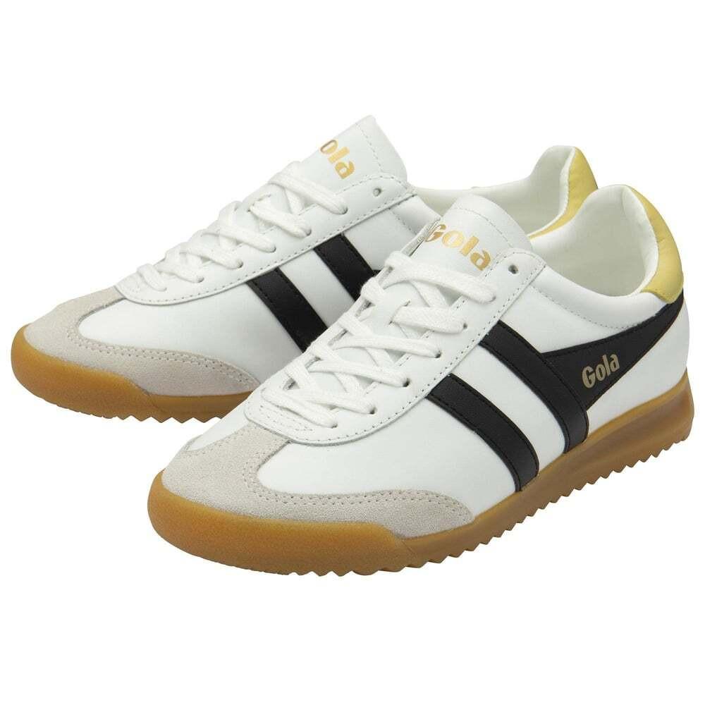 gola Sneakers Torpedo