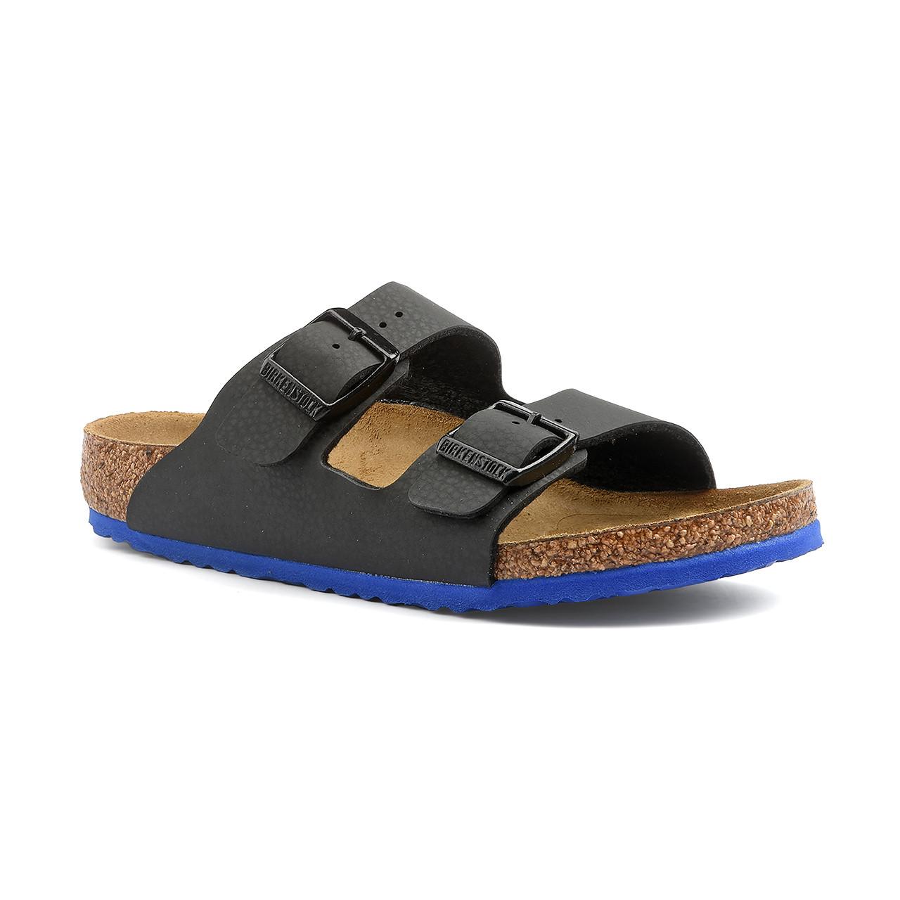 BIRKENSTOCK Arizona Kids N