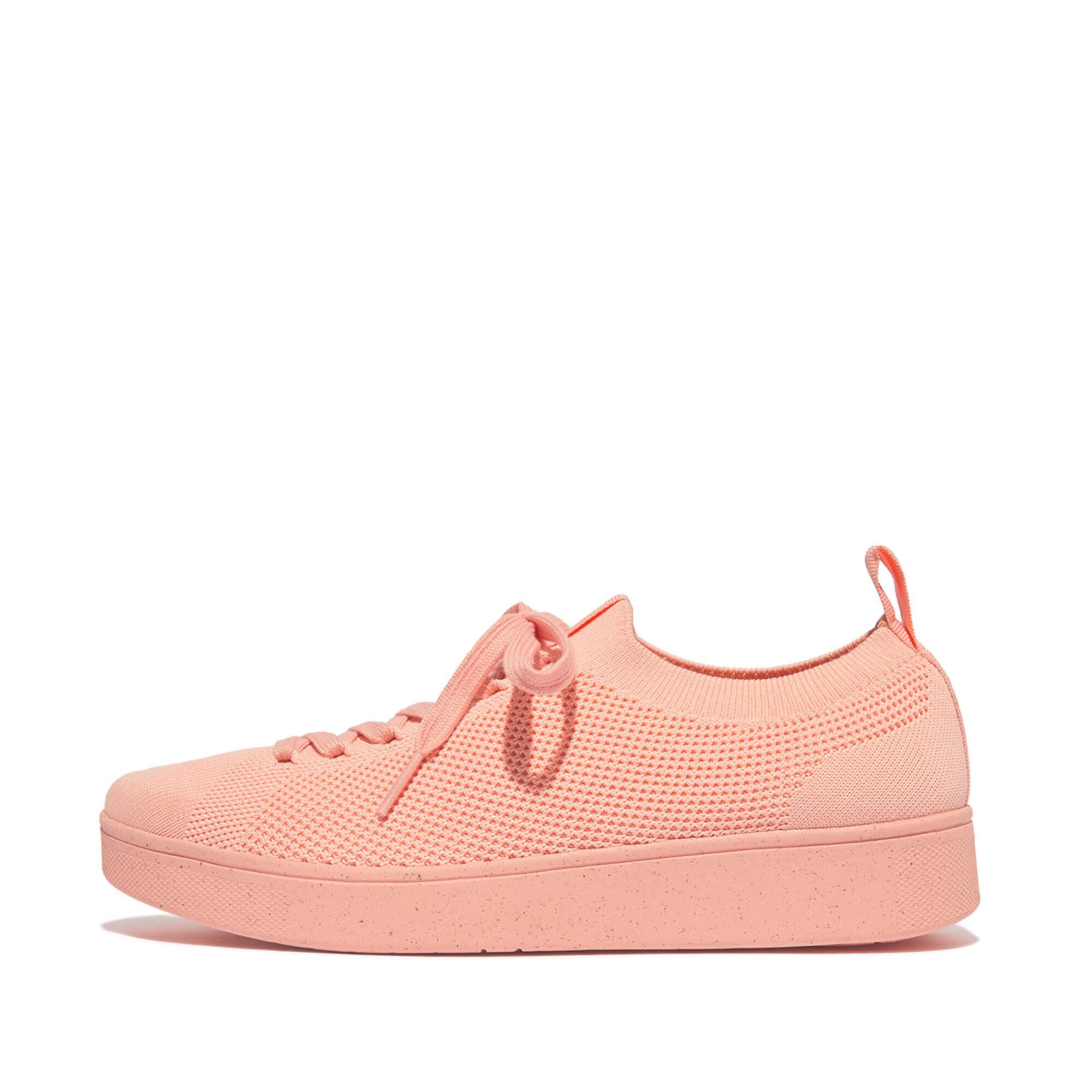 Fitflop sneakers rally e01