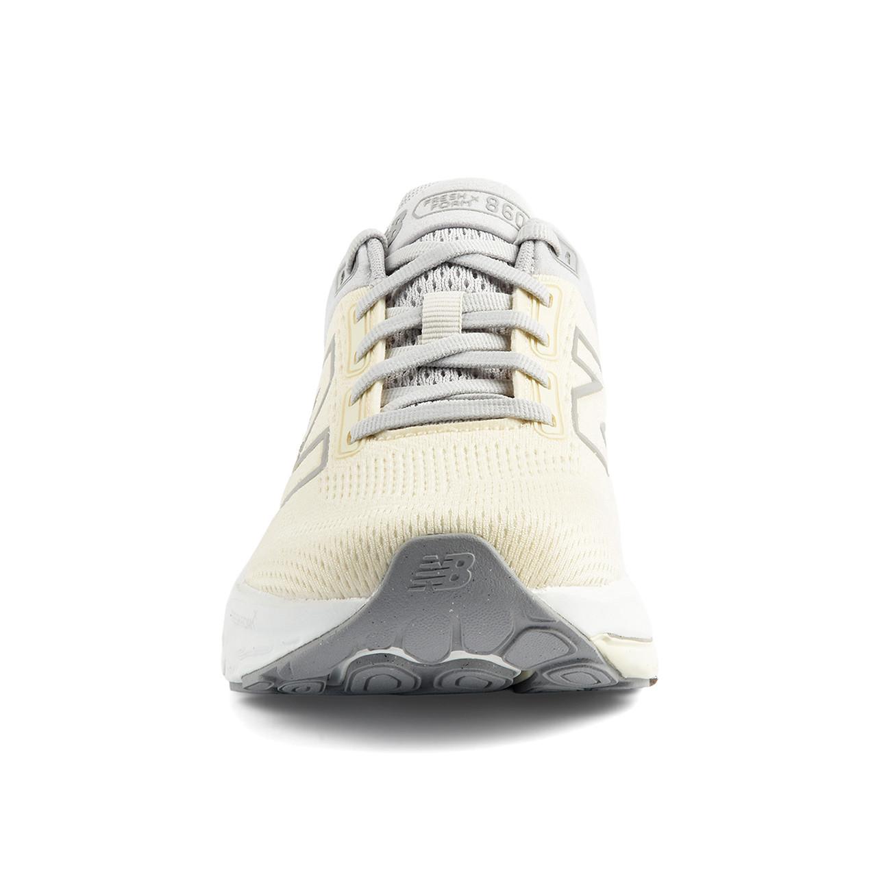new balance 860 V14