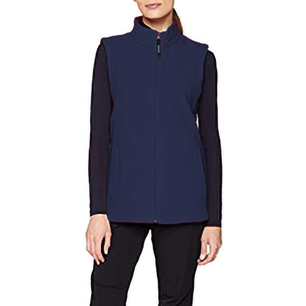 Regatta FleeceWeste FleeceBodywarmer