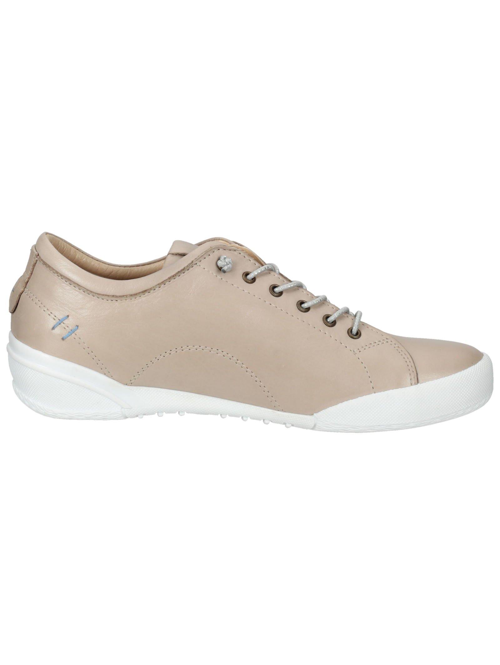 Hush Puppies Sneaker