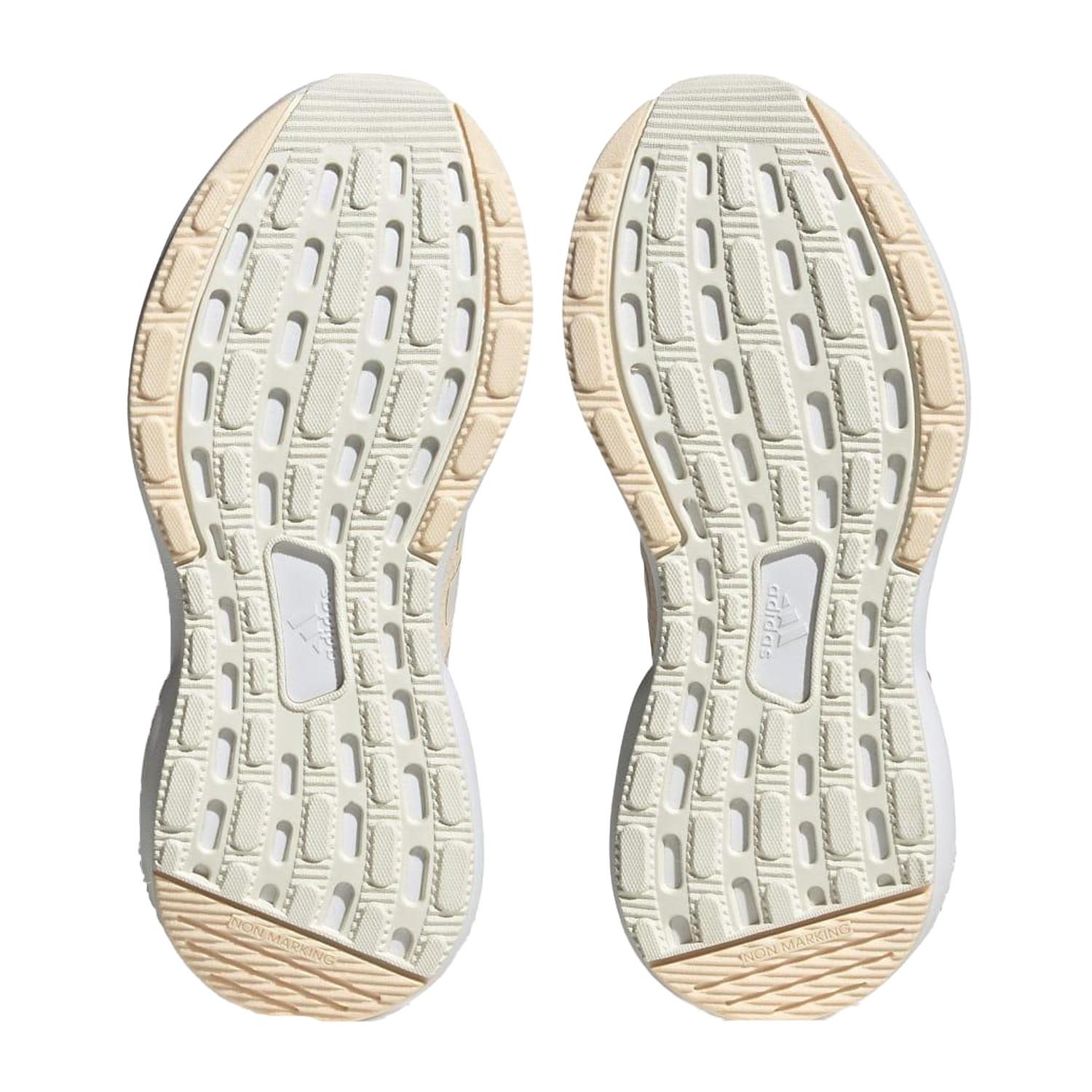 adidas Sneaker Rapida