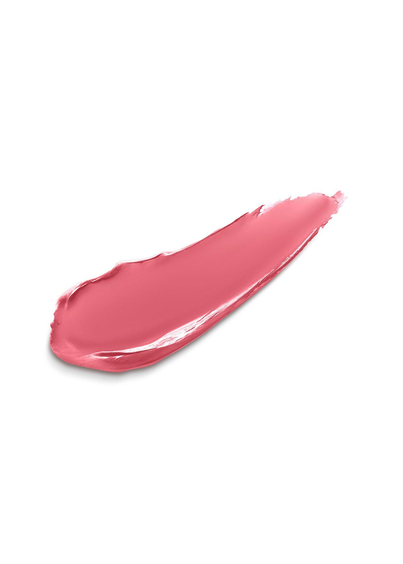 Kevyn Aucoin Lippenstift Unforgettable Lipstick