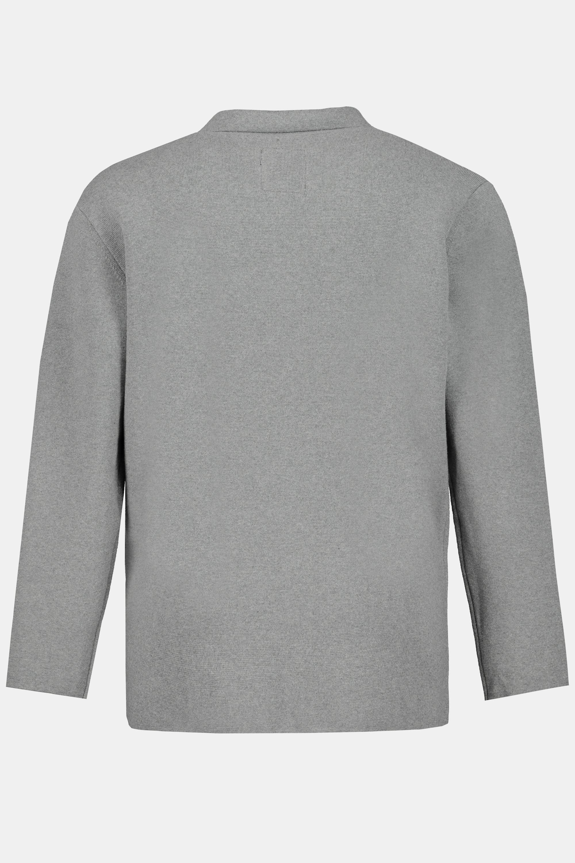 JP1880 Stricksakko, FLEXNAMIC®, Milano-Strick, Reverskragen