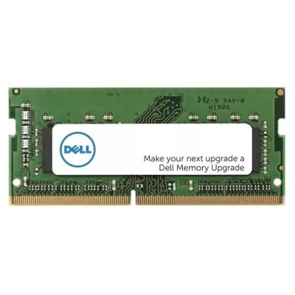 Dell Client Memory Upgrade AB371023