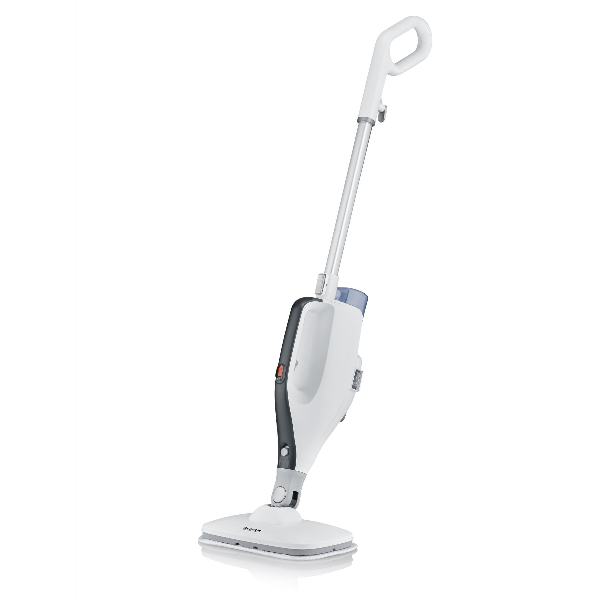 SEVERIN SC7145