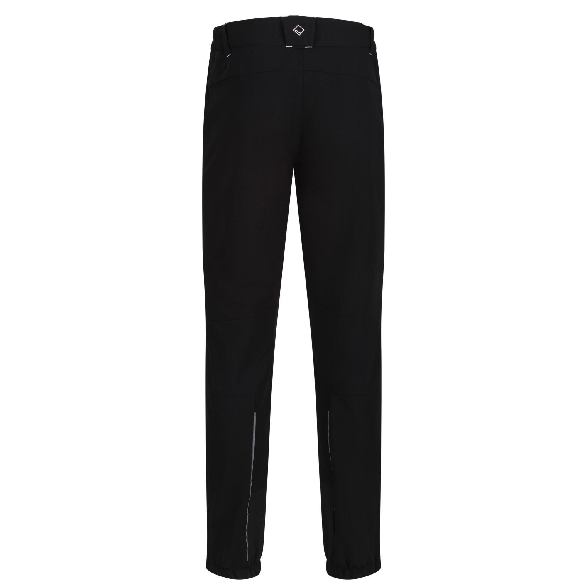 Regatta Mountain Wanderhosen