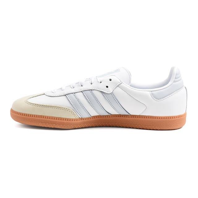 adidas Originals SAMBA OG W