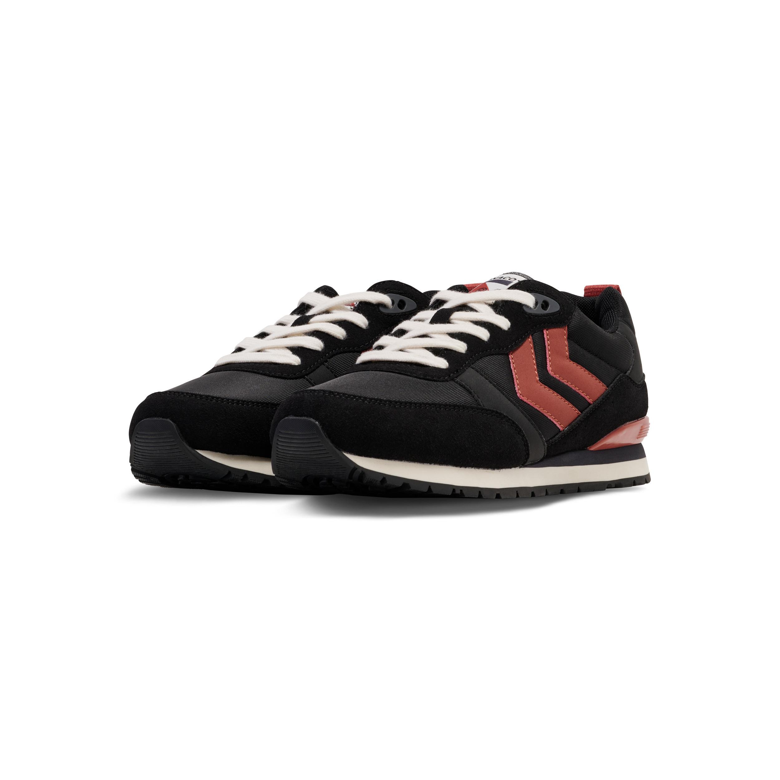 Hummel sneakers monaco 86 ns