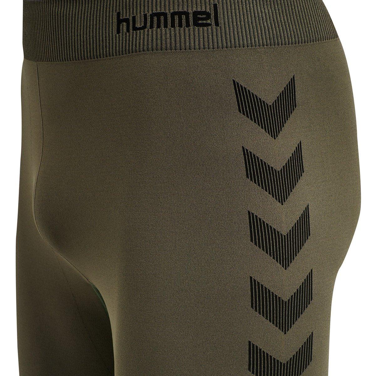 Hummel Strumpfhose hmlfirst training