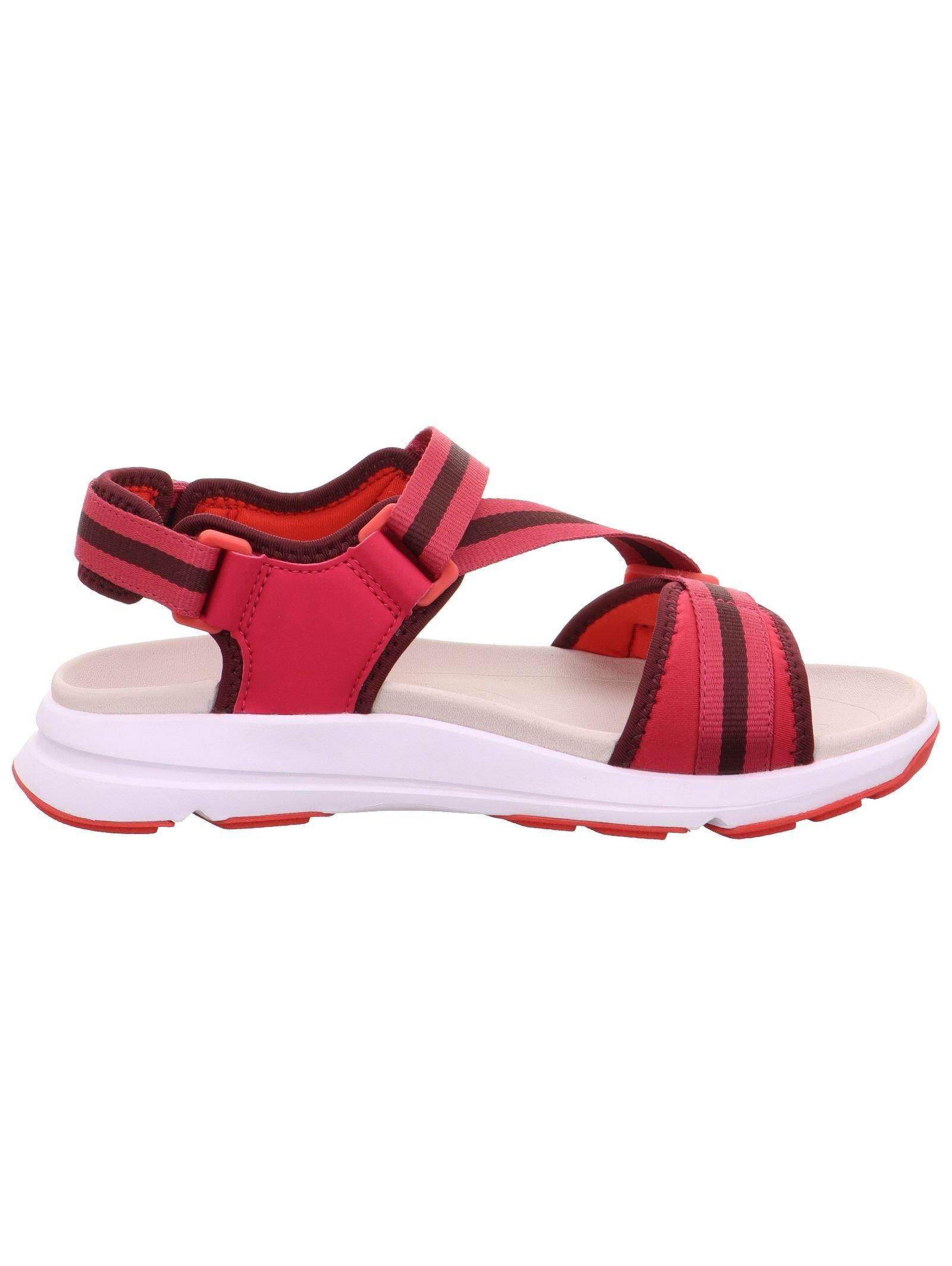 Legero Sandalen