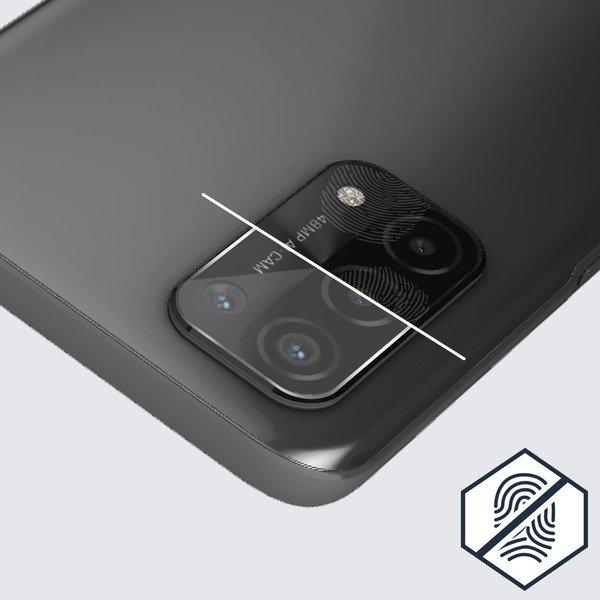 Avizar Rückkamera Folie Oppo A74 5G / A54 5G