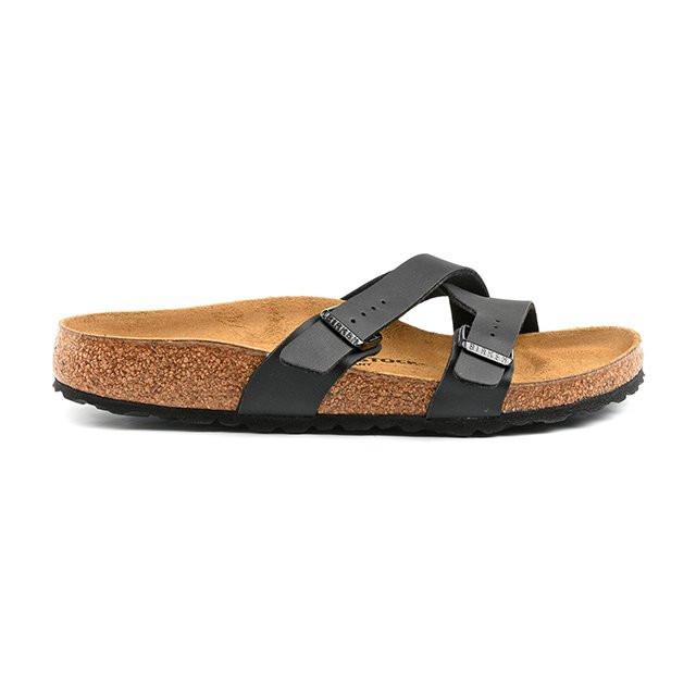 BIRKENSTOCK Yao Balance II N-37