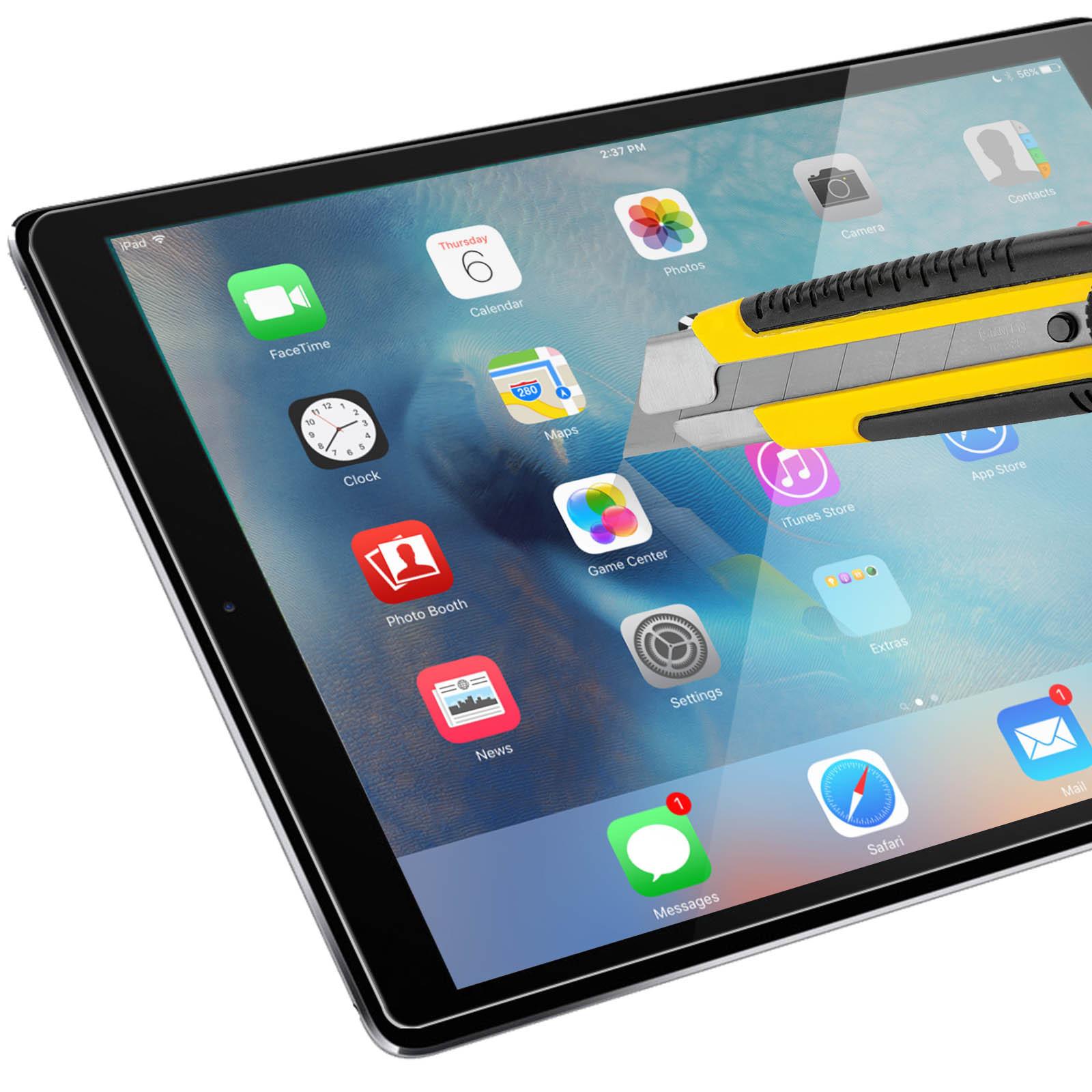 Avizar Apple iPad Pro 10.5 Displayschutzfolie