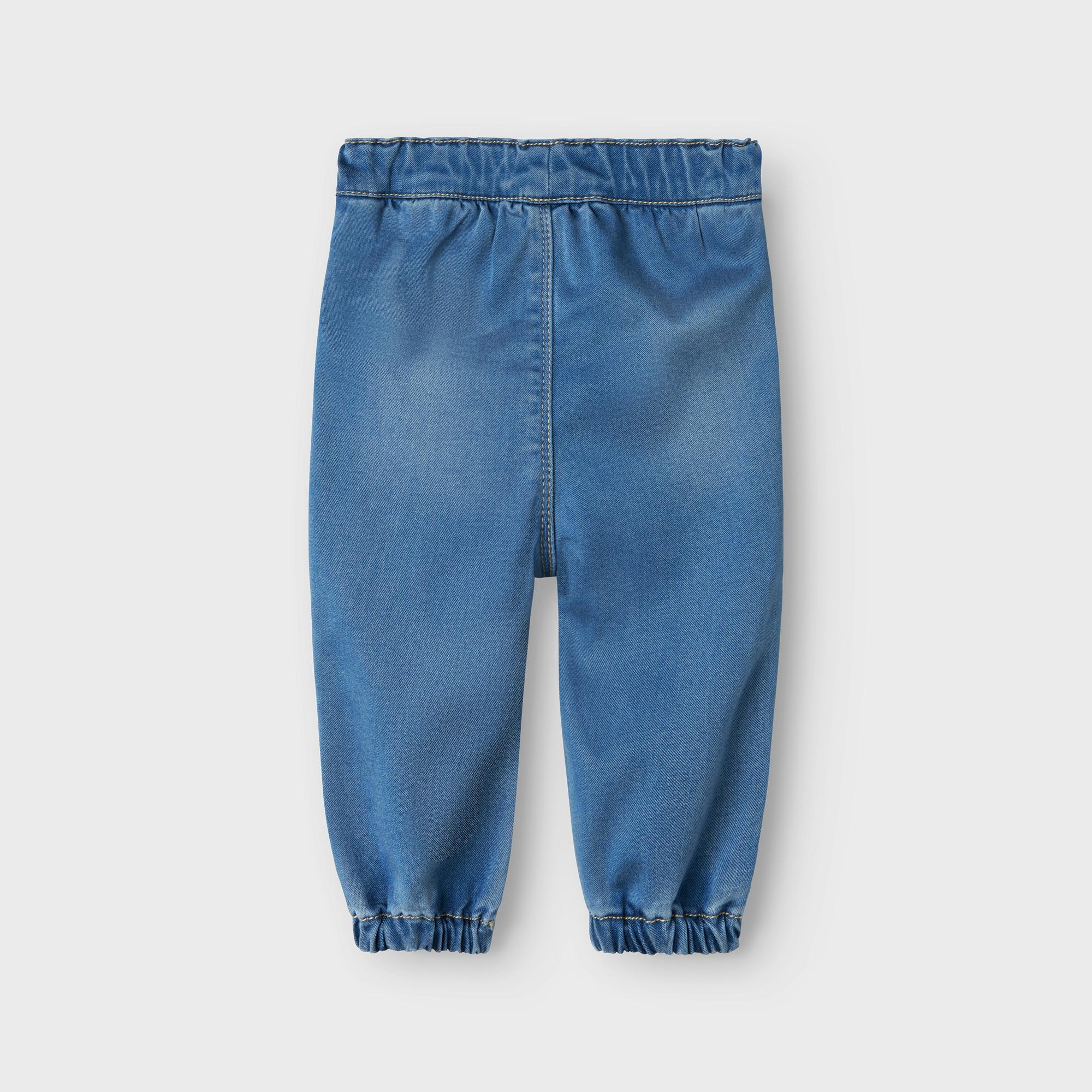 Name It Jeans