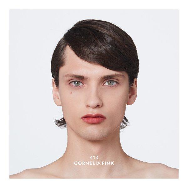 GUCCI Rouge À Lèvres Liquide Mat Liquid Lipstick