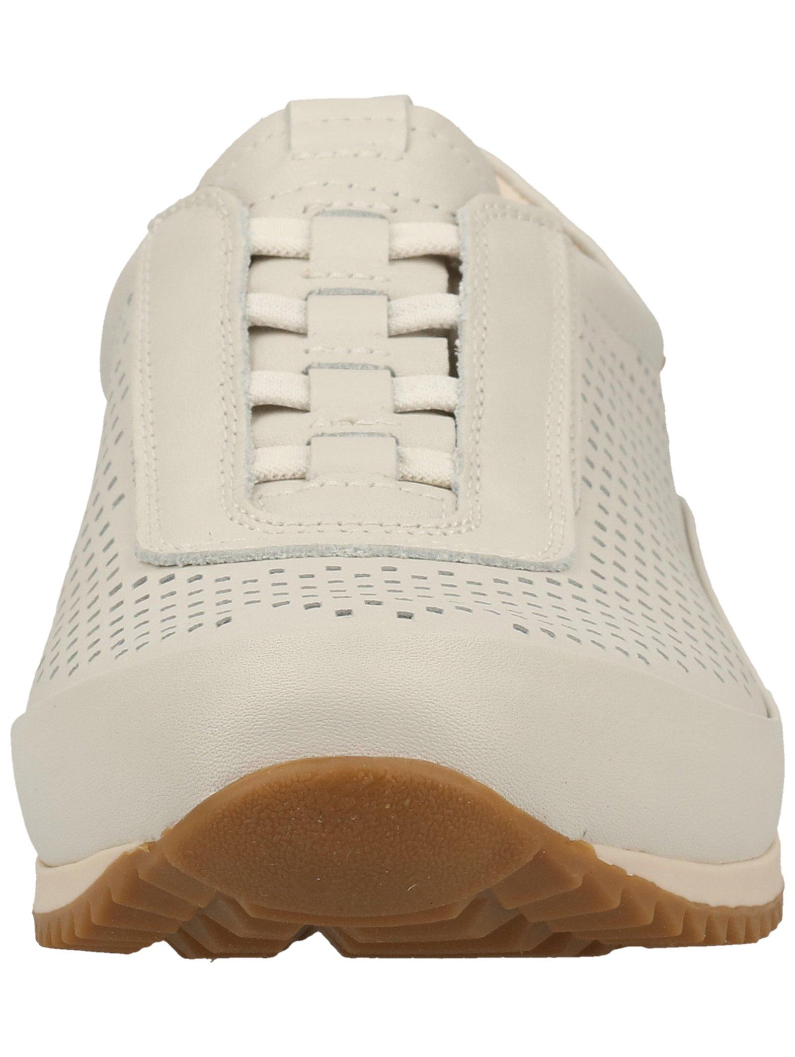 Pikolinos Sneaker