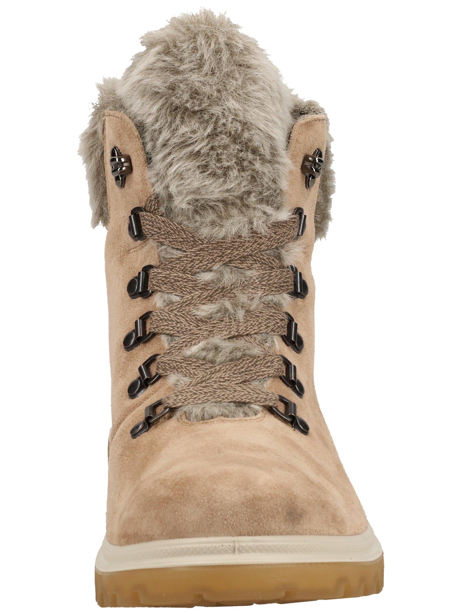 Legero Stiefelette 2-009662
