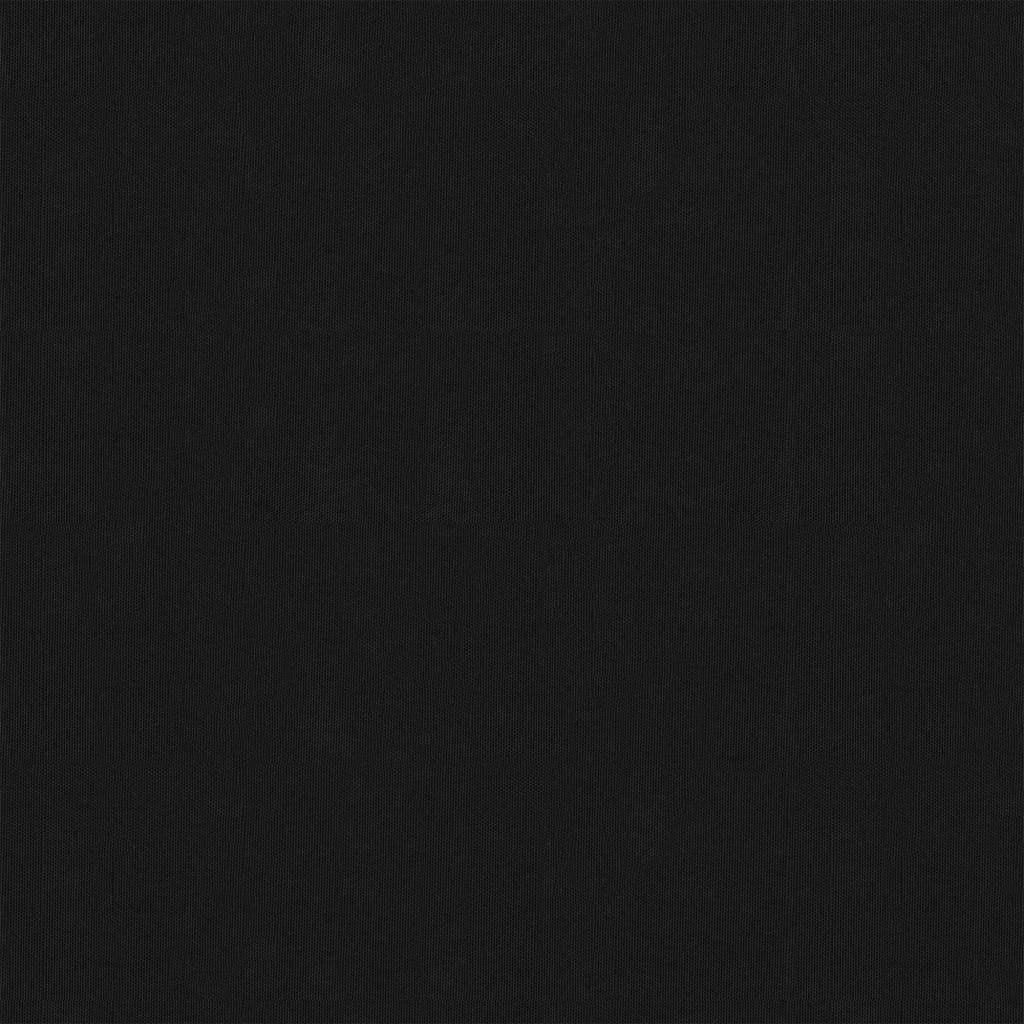 VidaXL Sichtschutz balkon