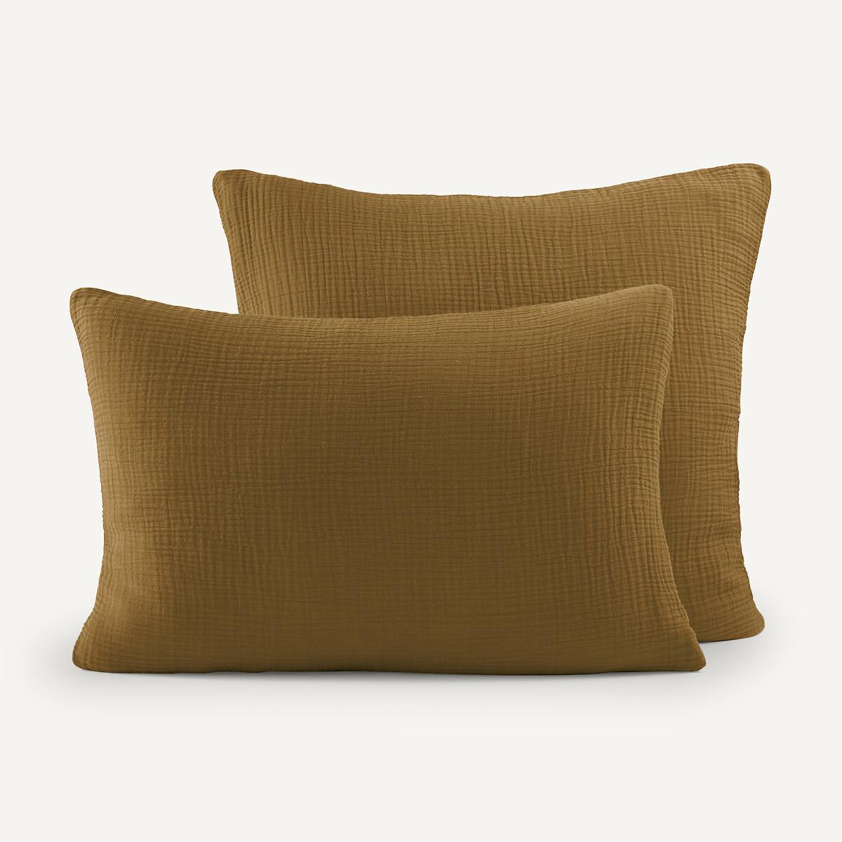 AM.PM Kissenbezug Yafa