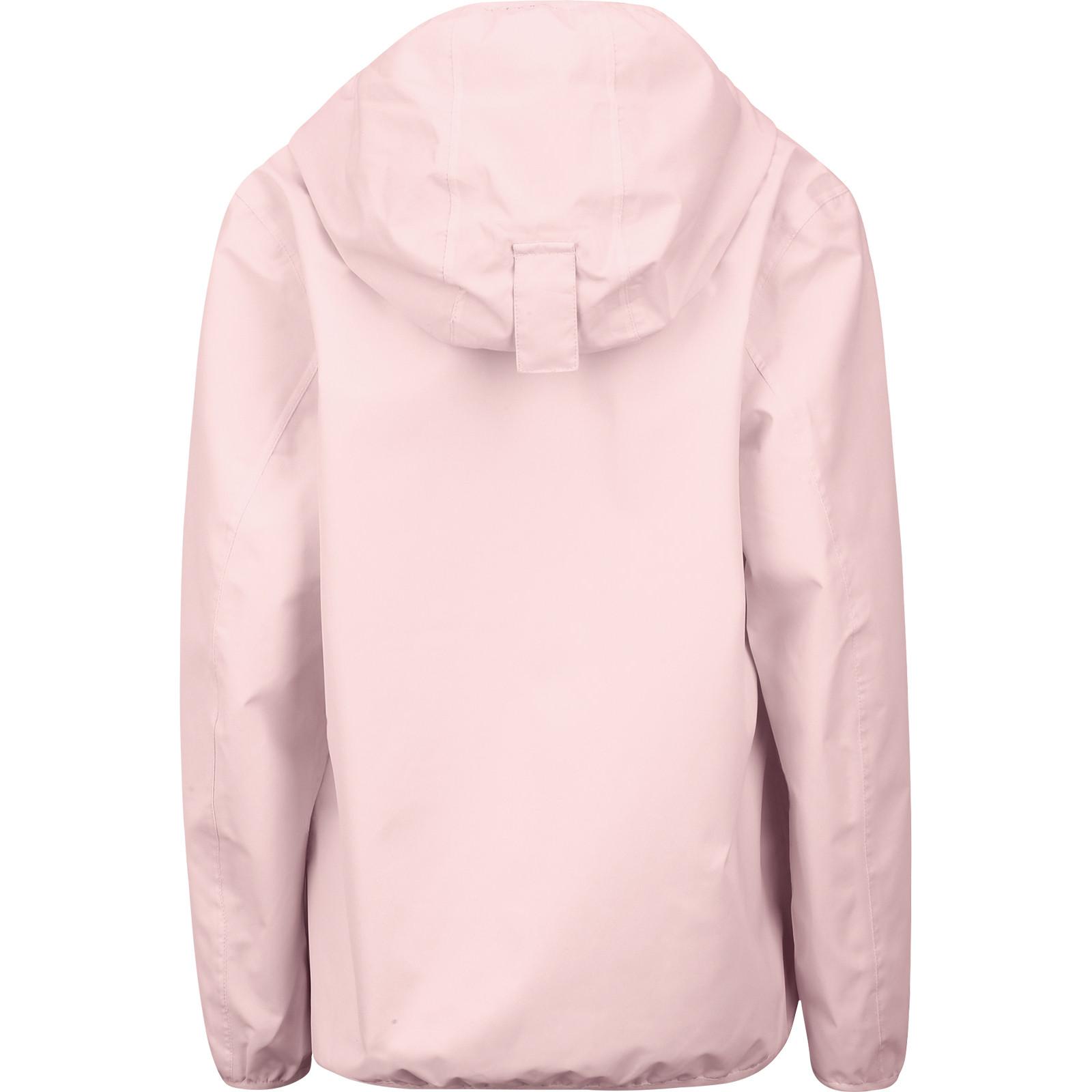 PRO-X wasserdichte kinderjacke danilo