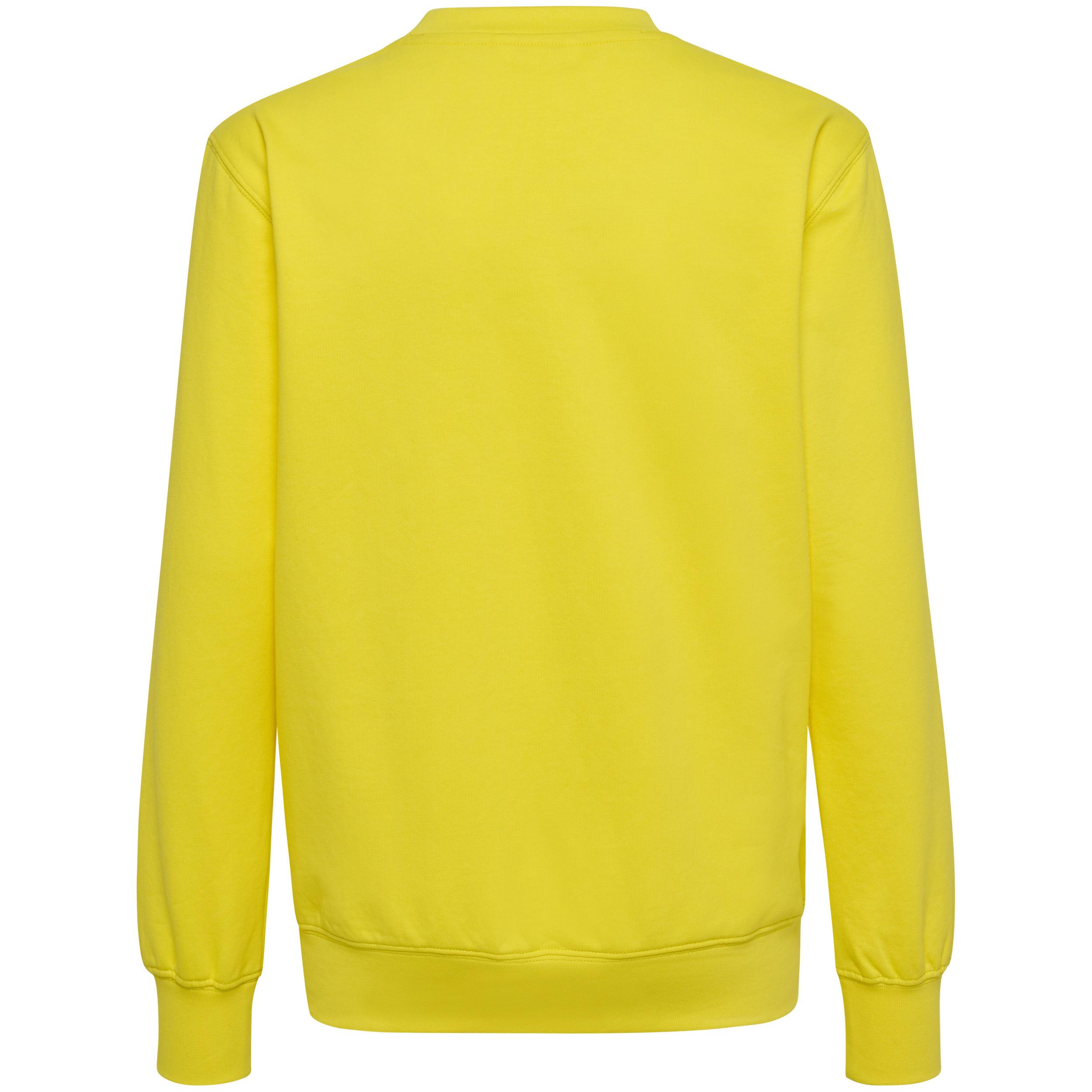 Hummel pullover kind go 2.0
