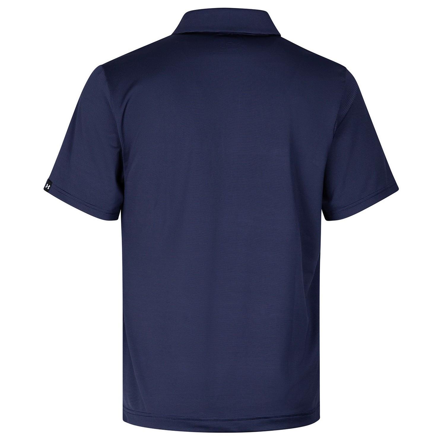 UNDER ARMOUR Playoff 3.0 Poloshirt