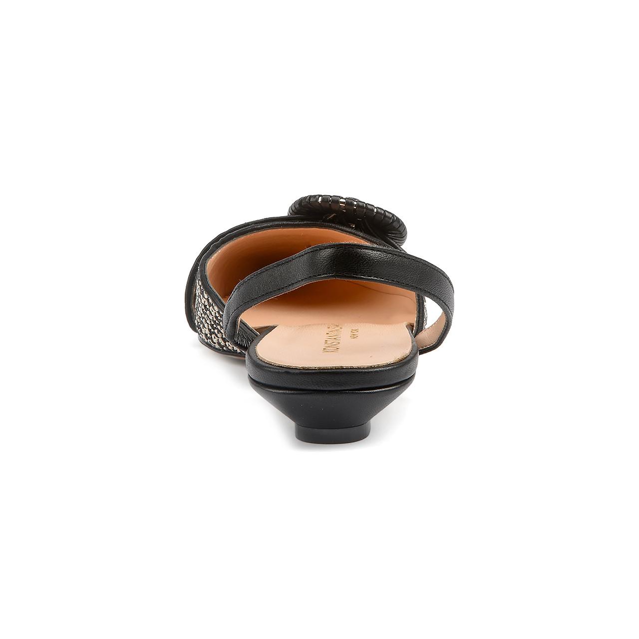 Konstantin Starke Ischia