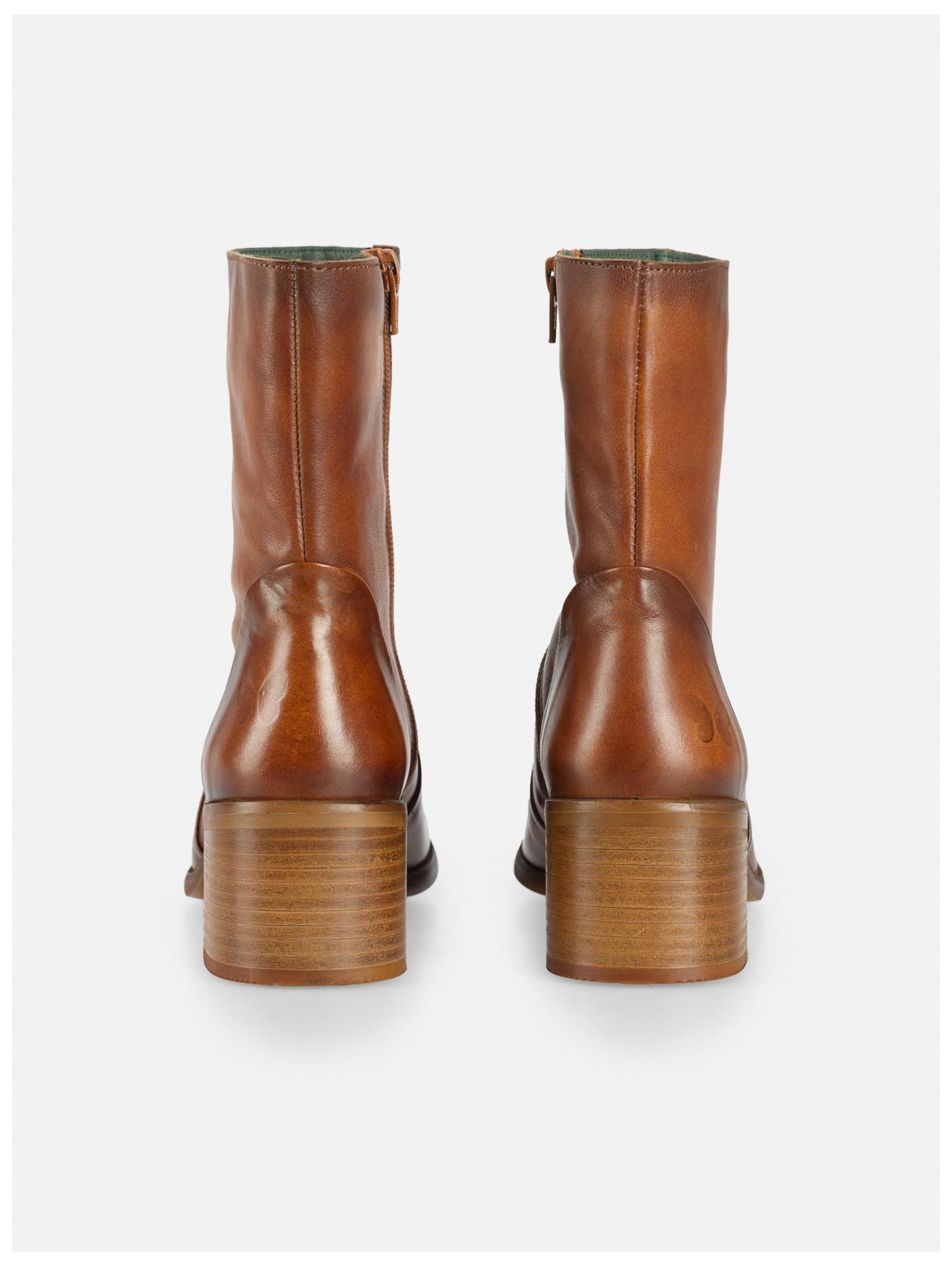 Felmini Stiefelette MIRA D948